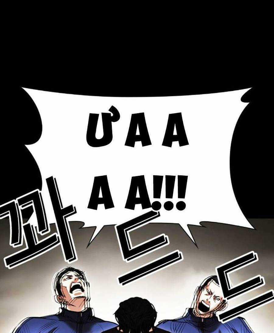 Hoán Đổi Nhiệm Màu Chapter 483 trang 214