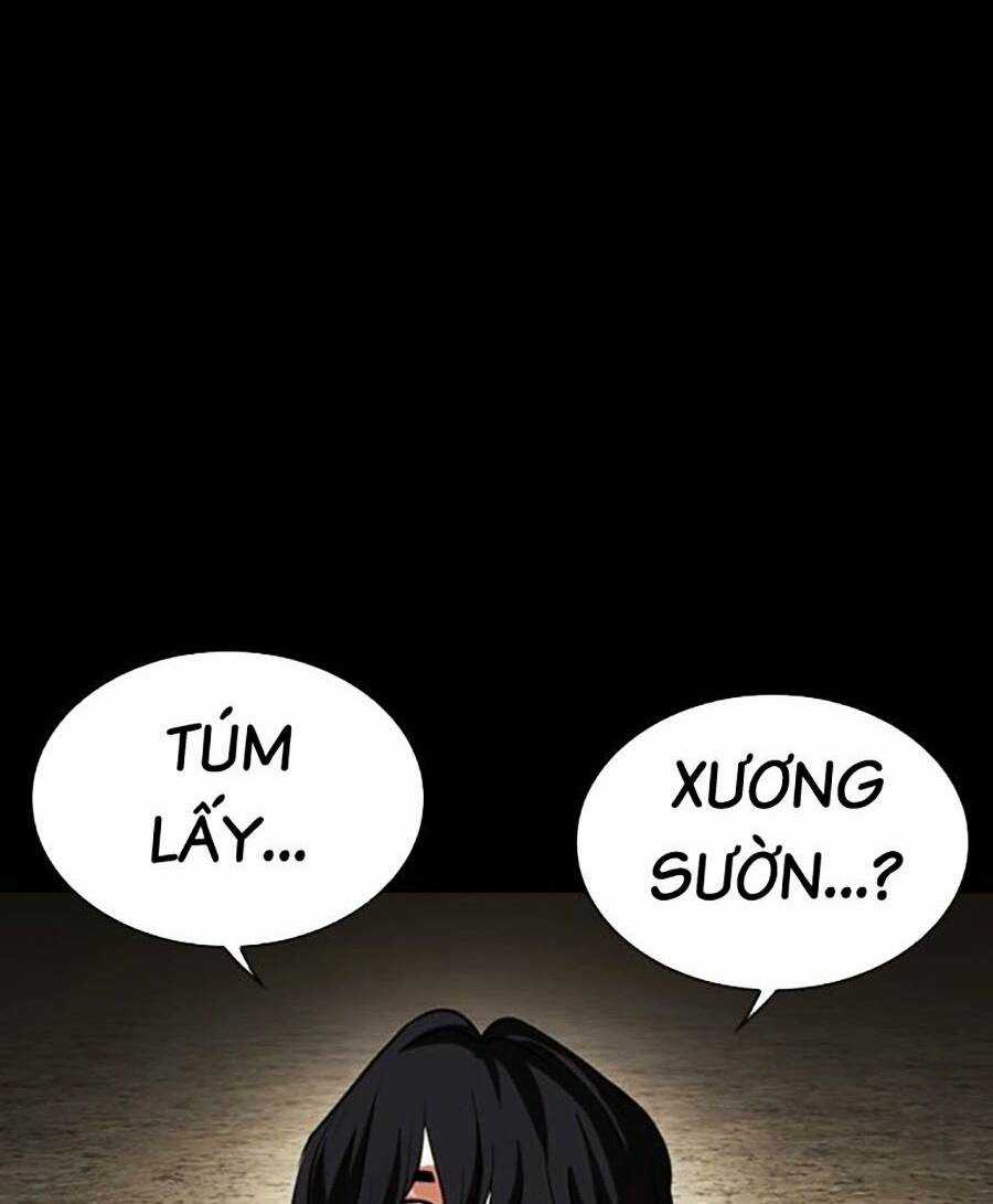 Hoán Đổi Nhiệm Màu Chapter 483 trang 216