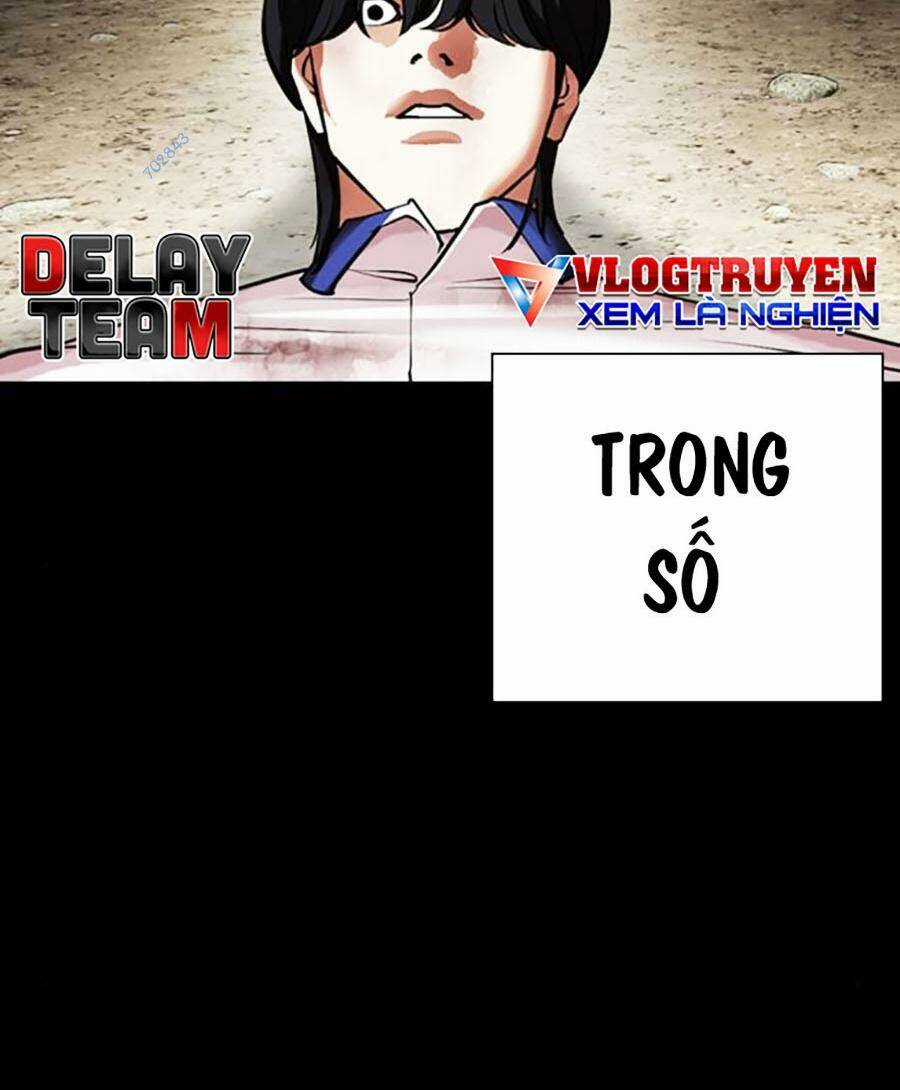 Hoán Đổi Nhiệm Màu Chapter 483 trang 217