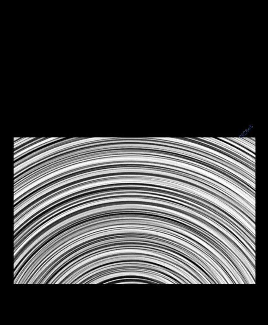 Hoán Đổi Nhiệm Màu Chapter 483 trang 218