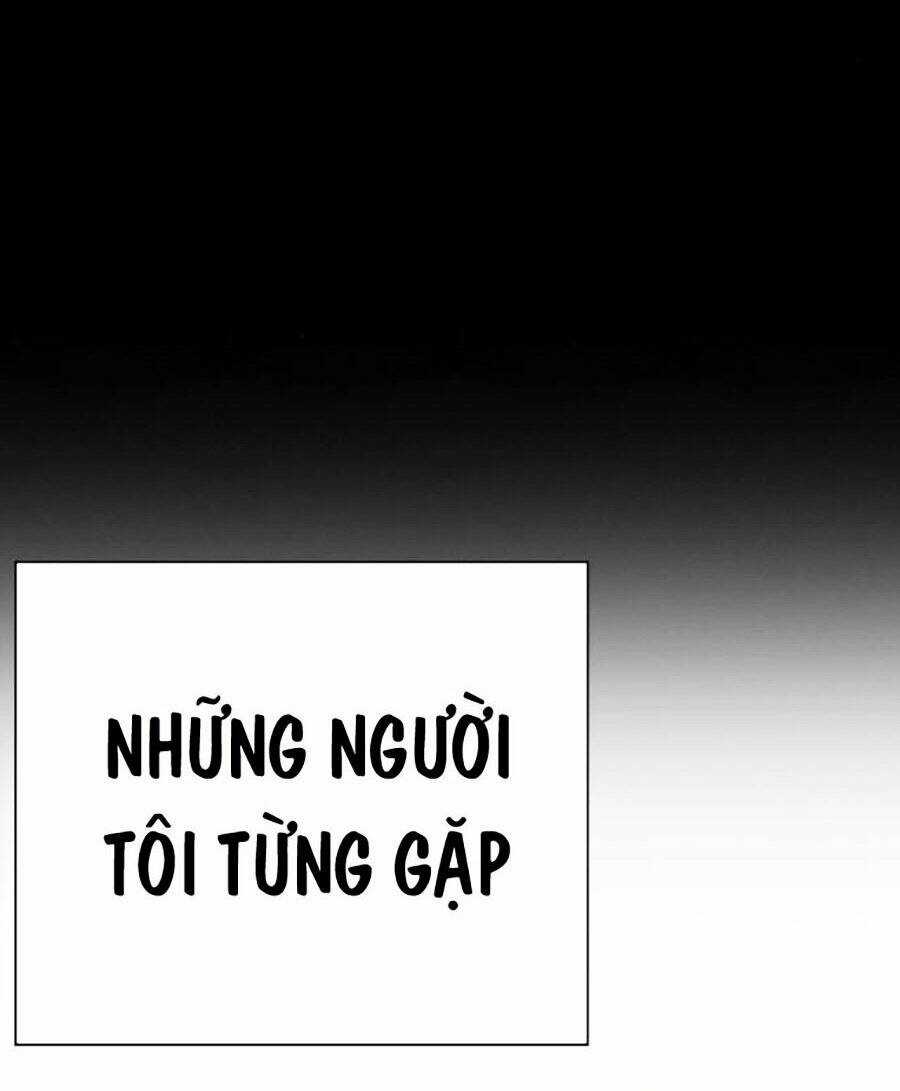 Hoán Đổi Nhiệm Màu Chapter 483 trang 219