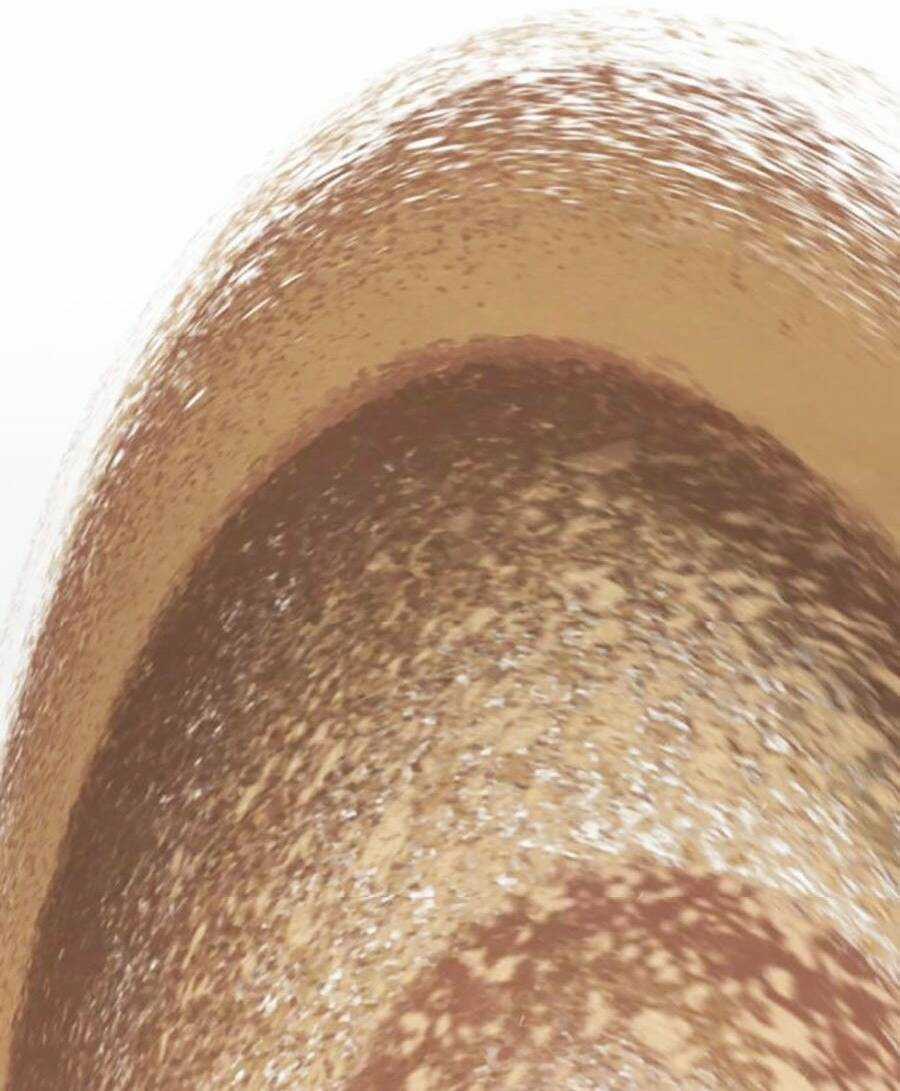 Hoán Đổi Nhiệm Màu Chapter 483 trang 220