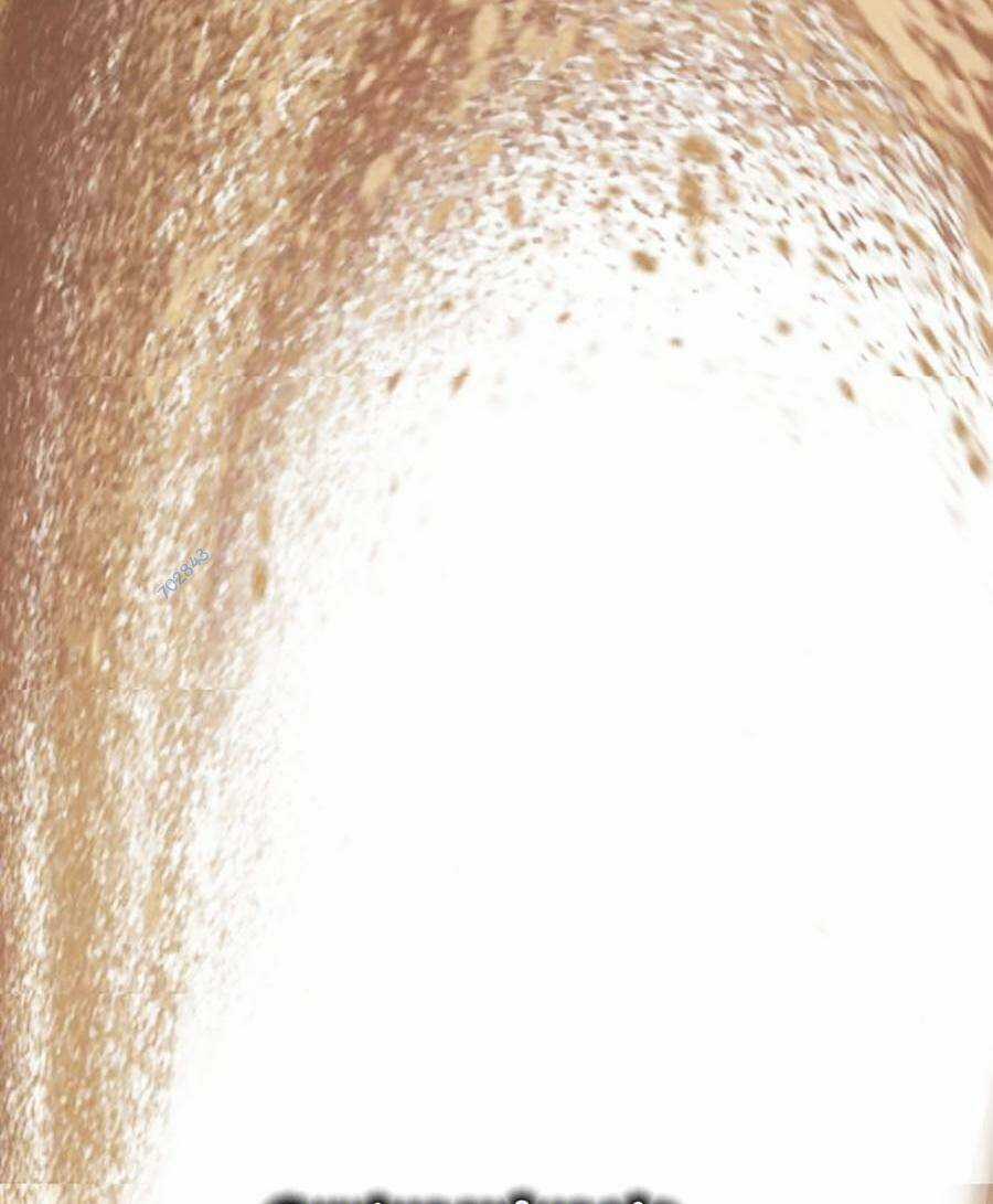 Hoán Đổi Nhiệm Màu Chapter 483 trang 221