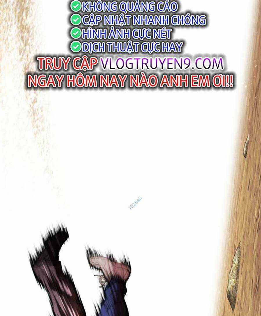 Hoán Đổi Nhiệm Màu Chapter 483 trang 222