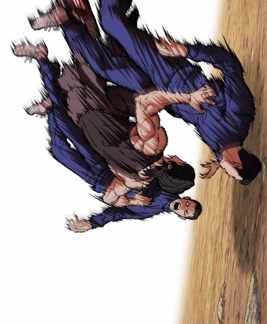 Hoán Đổi Nhiệm Màu Chapter 483 trang 223