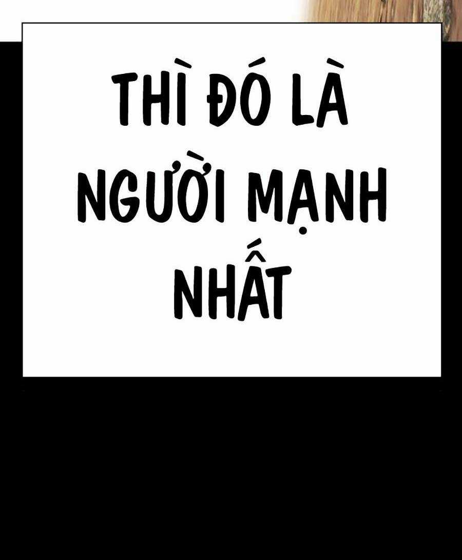 Hoán Đổi Nhiệm Màu Chapter 483 trang 224