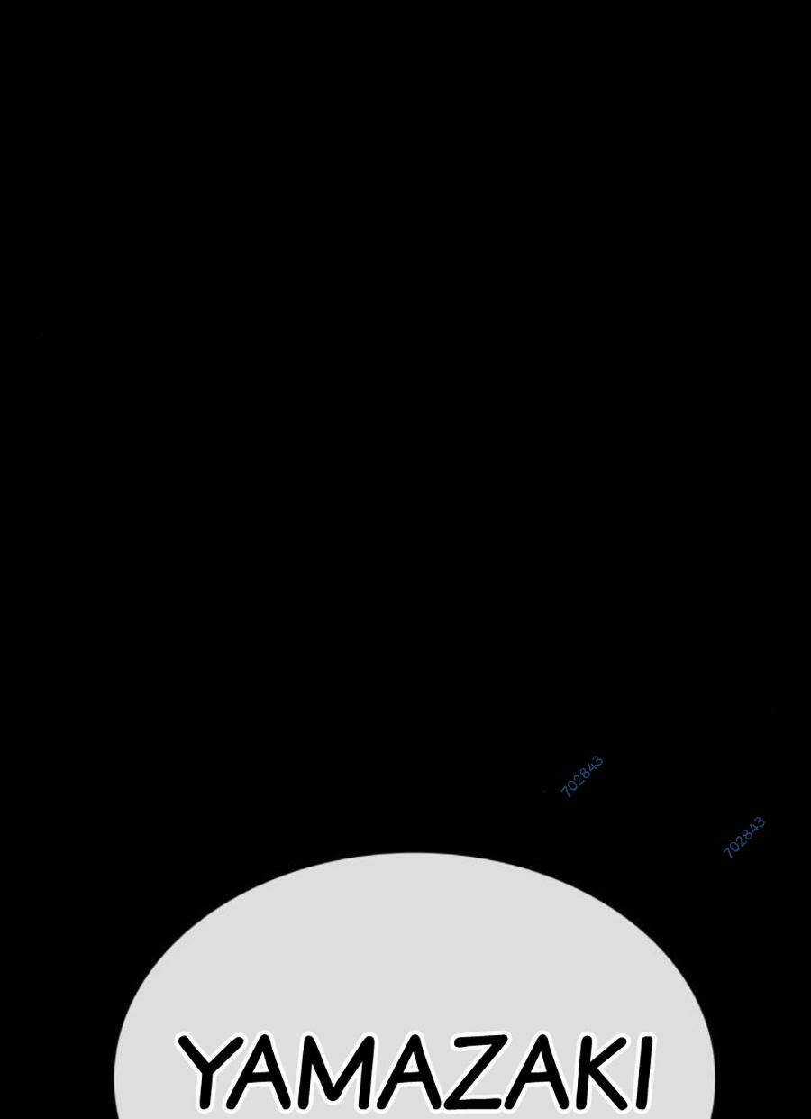 Hoán Đổi Nhiệm Màu Chapter 483 trang 231