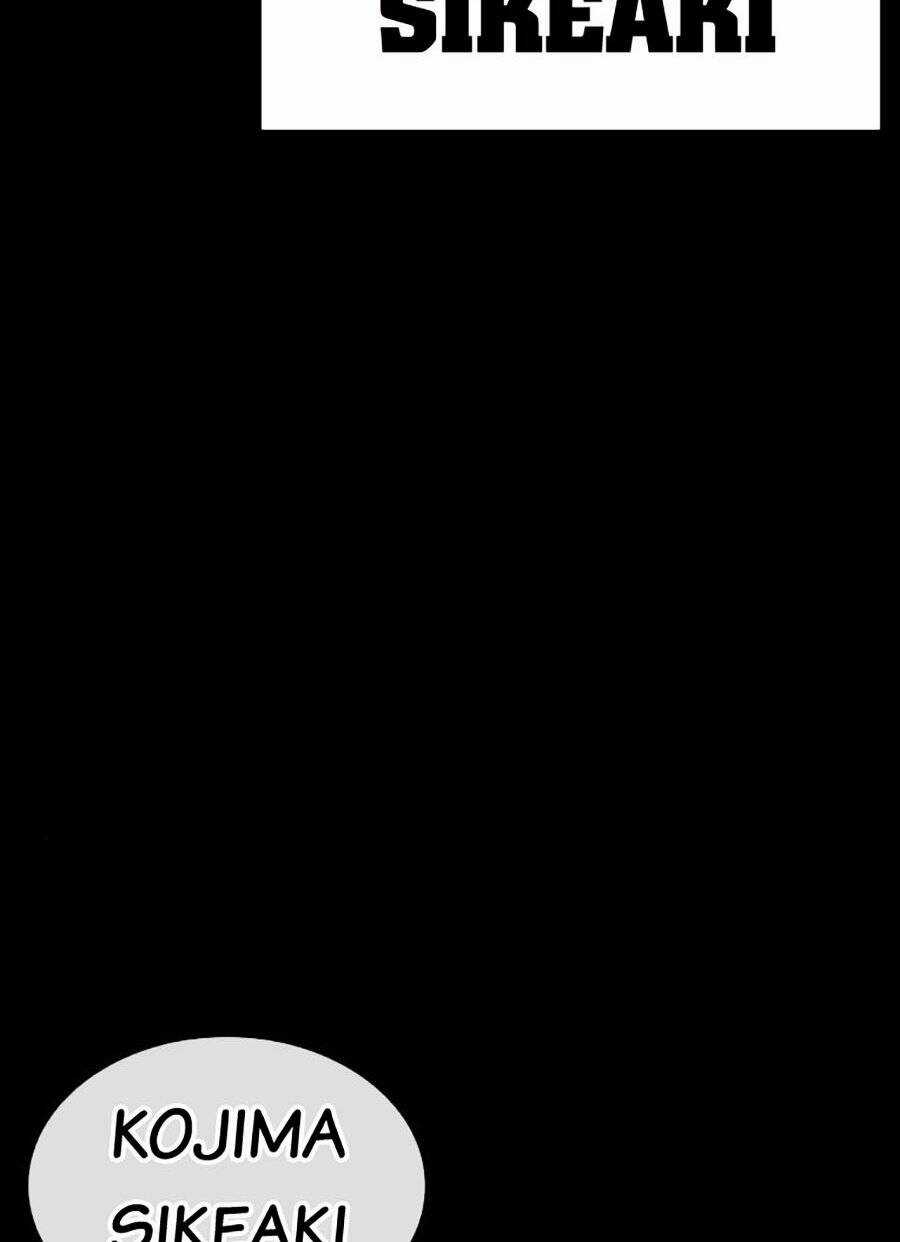 Hoán Đổi Nhiệm Màu Chapter 483 trang 234