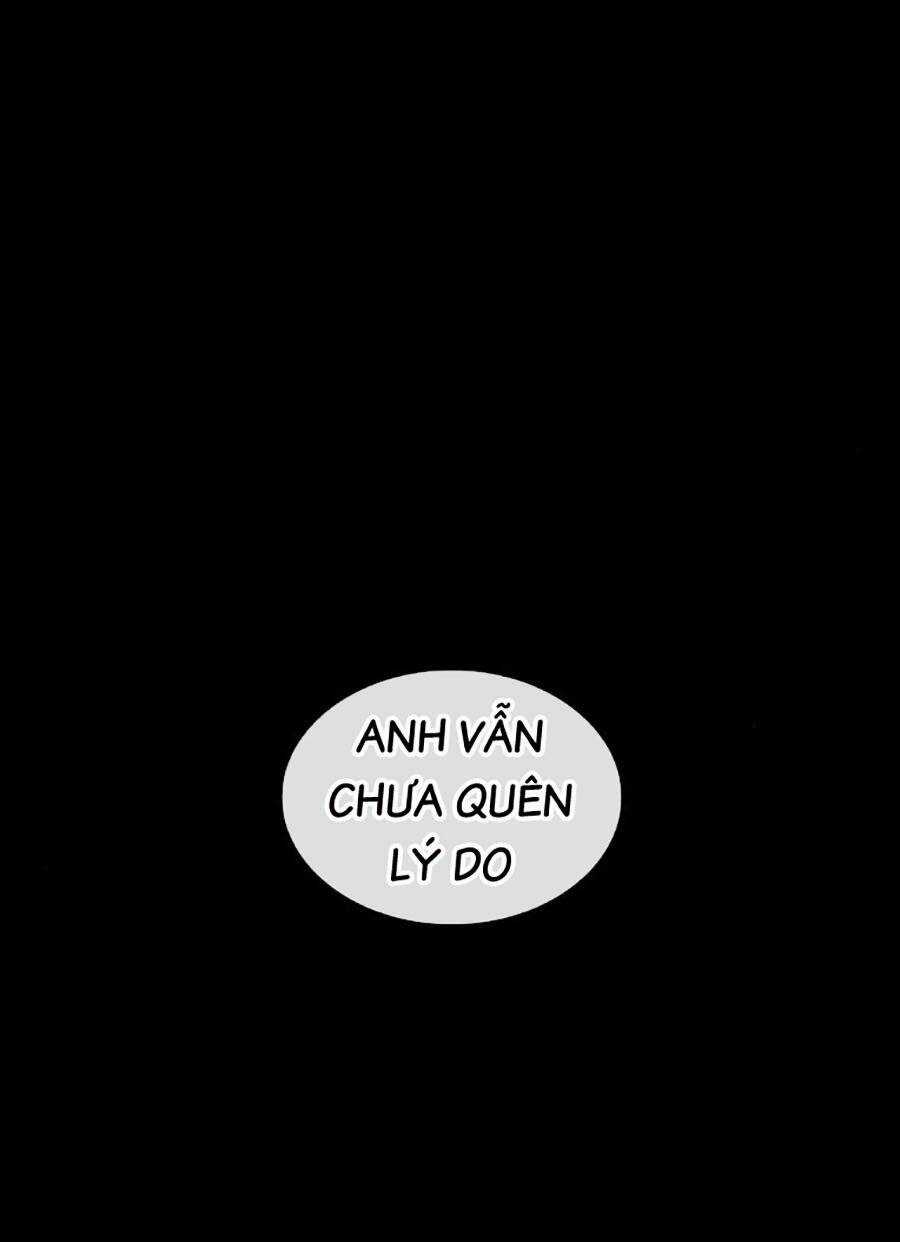 Hoán Đổi Nhiệm Màu Chapter 483 trang 236