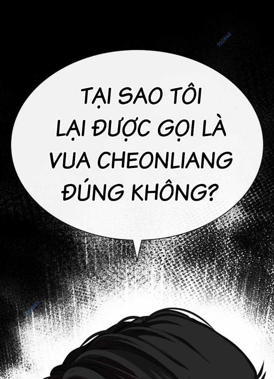 Hoán Đổi Nhiệm Màu Chapter 483 trang 237