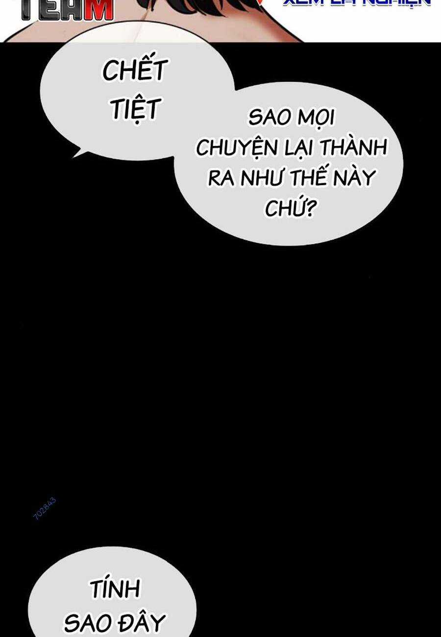 Hoán Đổi Nhiệm Màu Chapter 483 trang 25