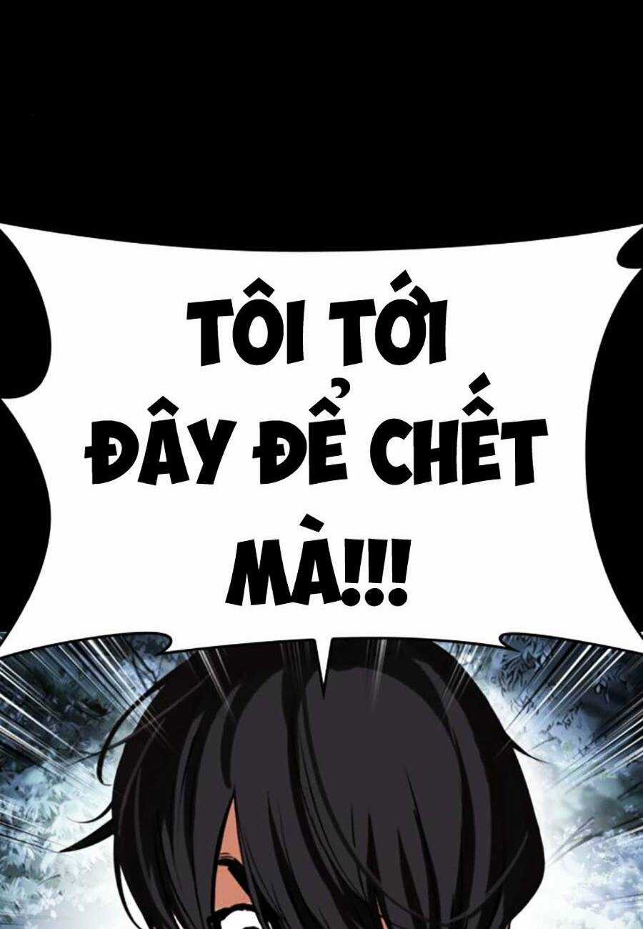 Hoán Đổi Nhiệm Màu Chapter 483 trang 27