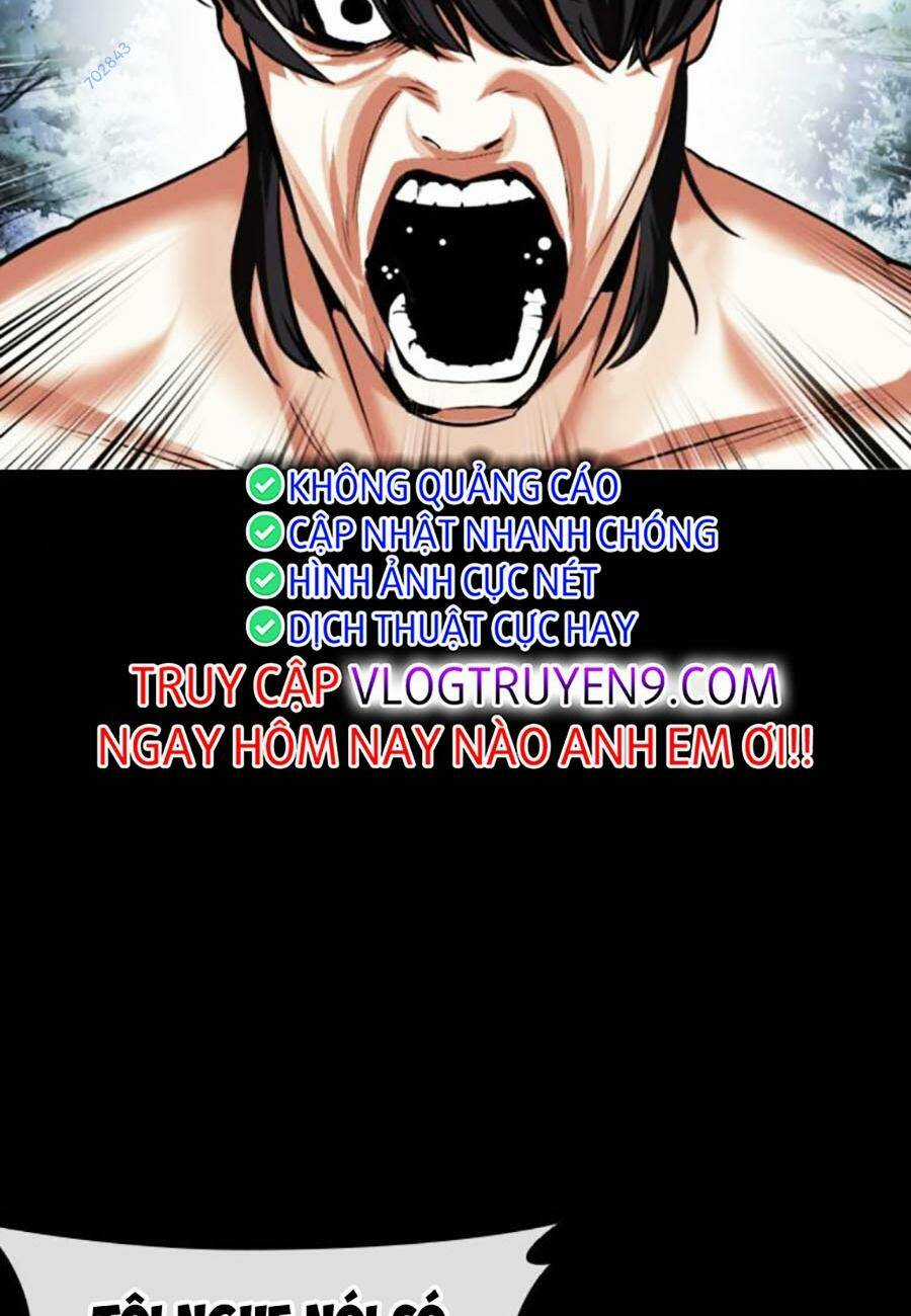 Hoán Đổi Nhiệm Màu Chapter 483 trang 28