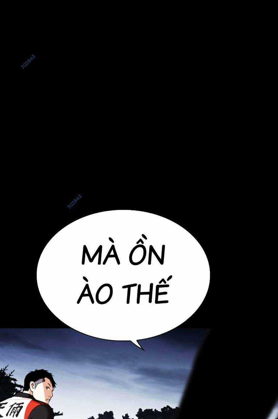 Hoán Đổi Nhiệm Màu Chapter 483 trang 45