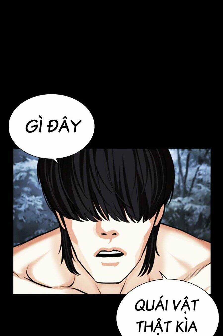 Hoán Đổi Nhiệm Màu Chapter 483 trang 47