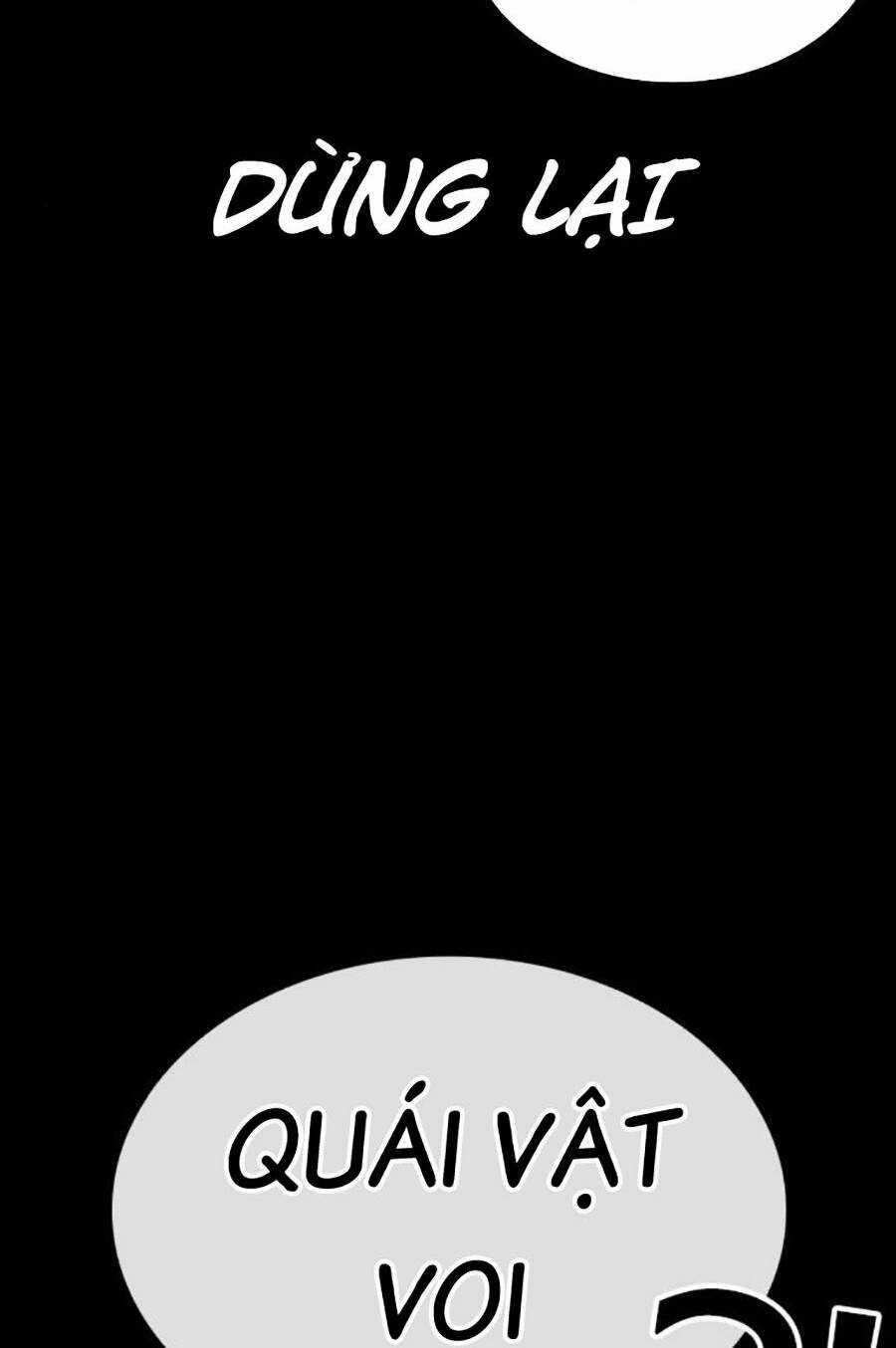 Hoán Đổi Nhiệm Màu Chapter 483 trang 48