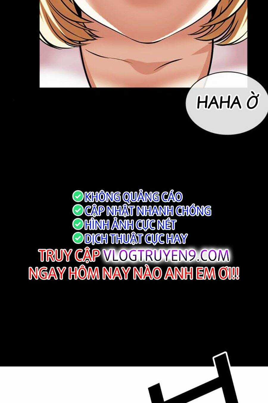 Hoán Đổi Nhiệm Màu Chapter 483 trang 51