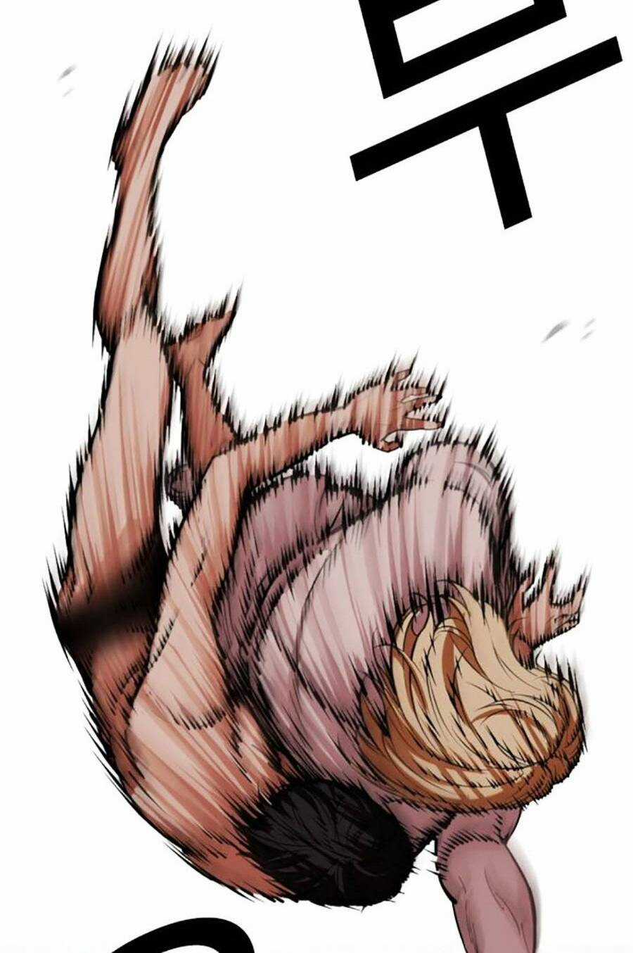 Hoán Đổi Nhiệm Màu Chapter 483 trang 52