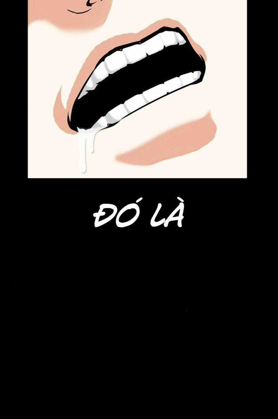 Hoán Đổi Nhiệm Màu Chapter 483 trang 58