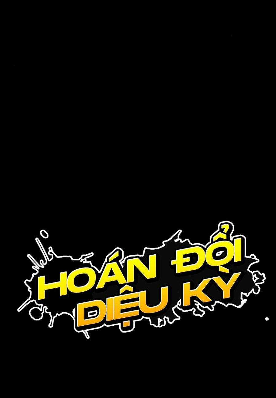 Hoán Đổi Nhiệm Màu Chapter 483 trang 6