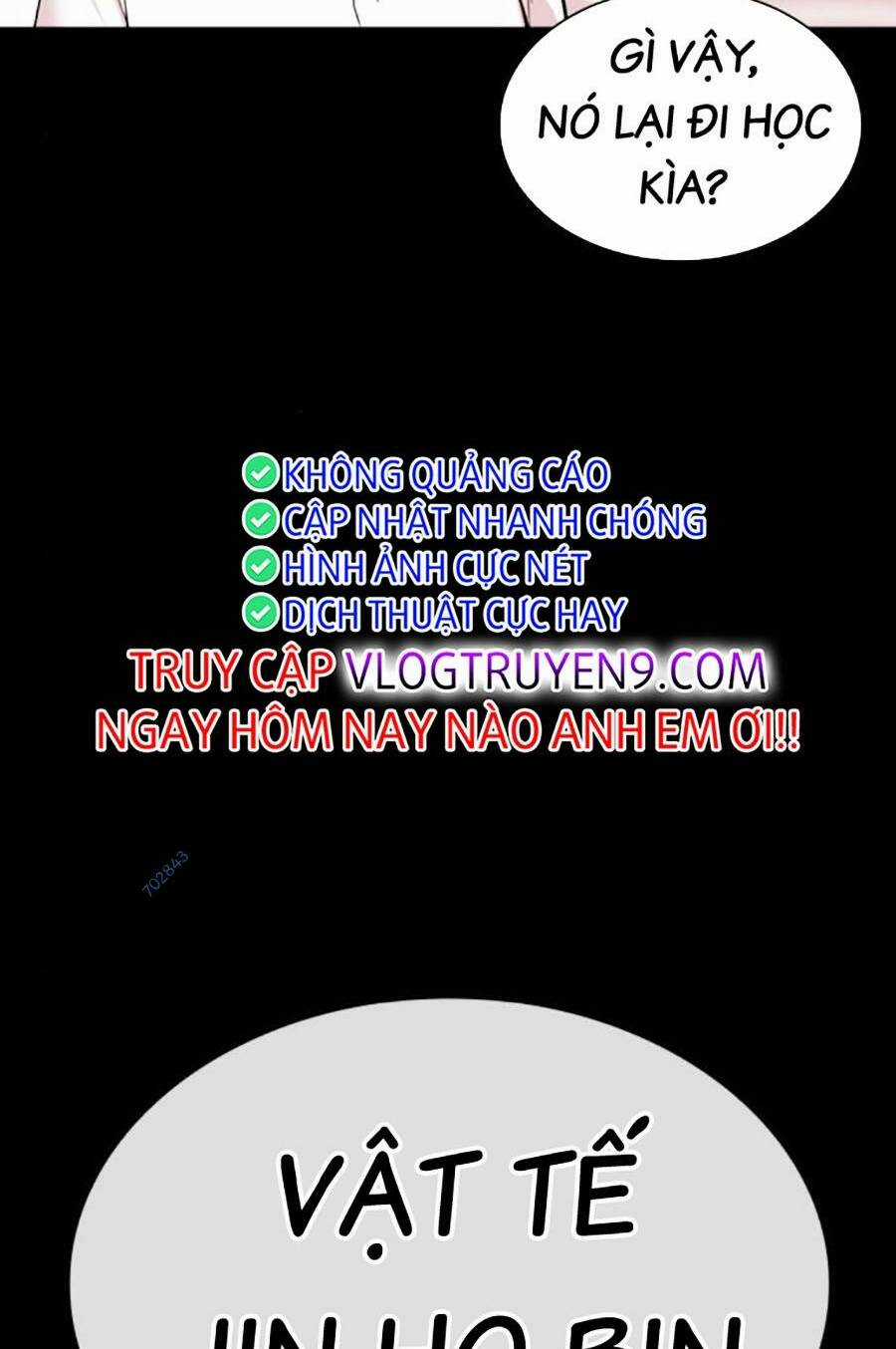 Hoán Đổi Nhiệm Màu Chapter 483 trang 66