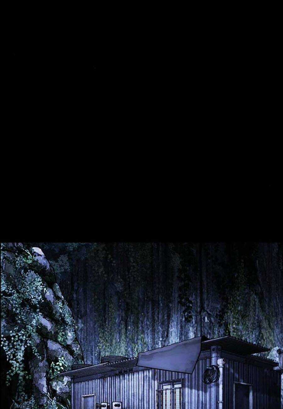 Hoán Đổi Nhiệm Màu Chapter 483 trang 7