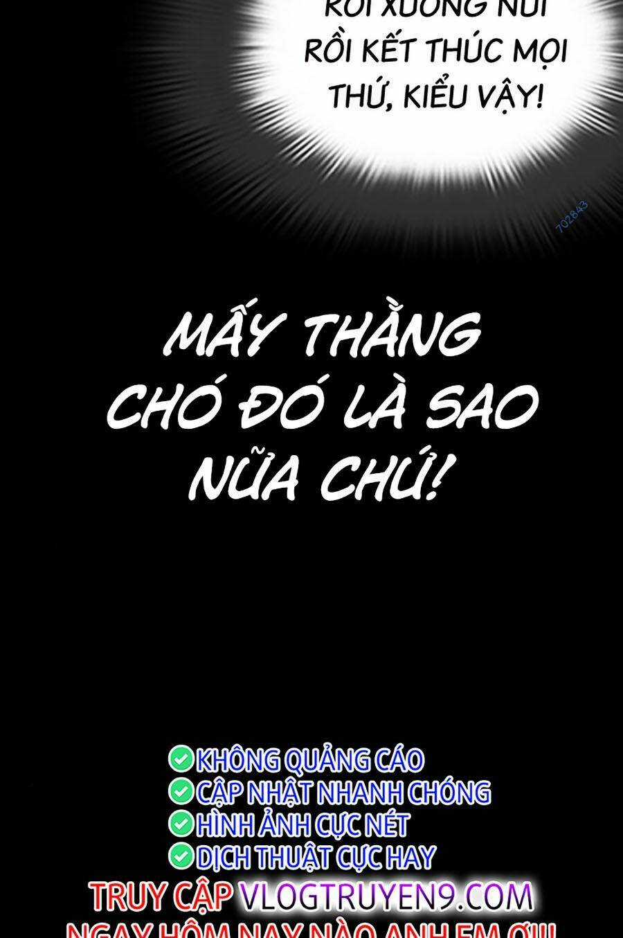 Hoán Đổi Nhiệm Màu Chapter 483 trang 73