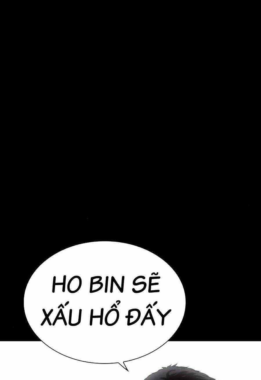 Hoán Đổi Nhiệm Màu Chapter 483 trang 75