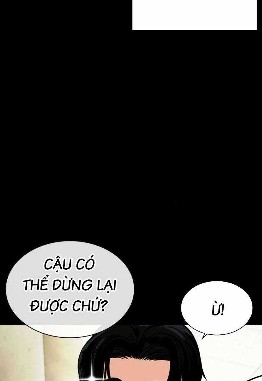 Hoán Đổi Nhiệm Màu Chapter 483 trang 77