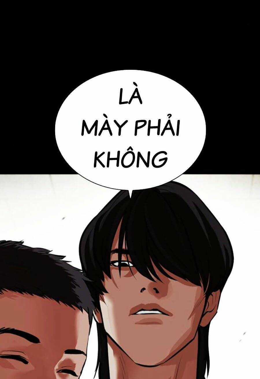 Hoán Đổi Nhiệm Màu Chapter 483 trang 79