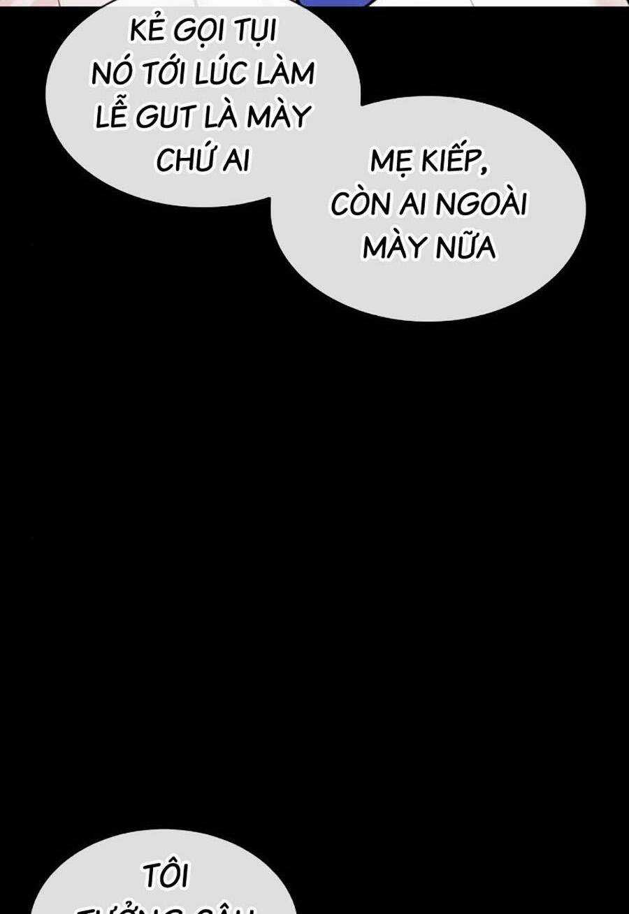 Hoán Đổi Nhiệm Màu Chapter 483 trang 82