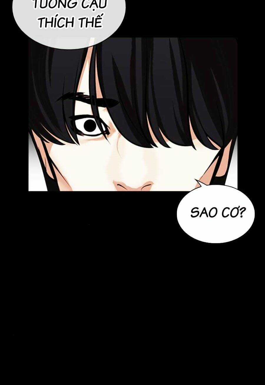 Hoán Đổi Nhiệm Màu Chapter 483 trang 83