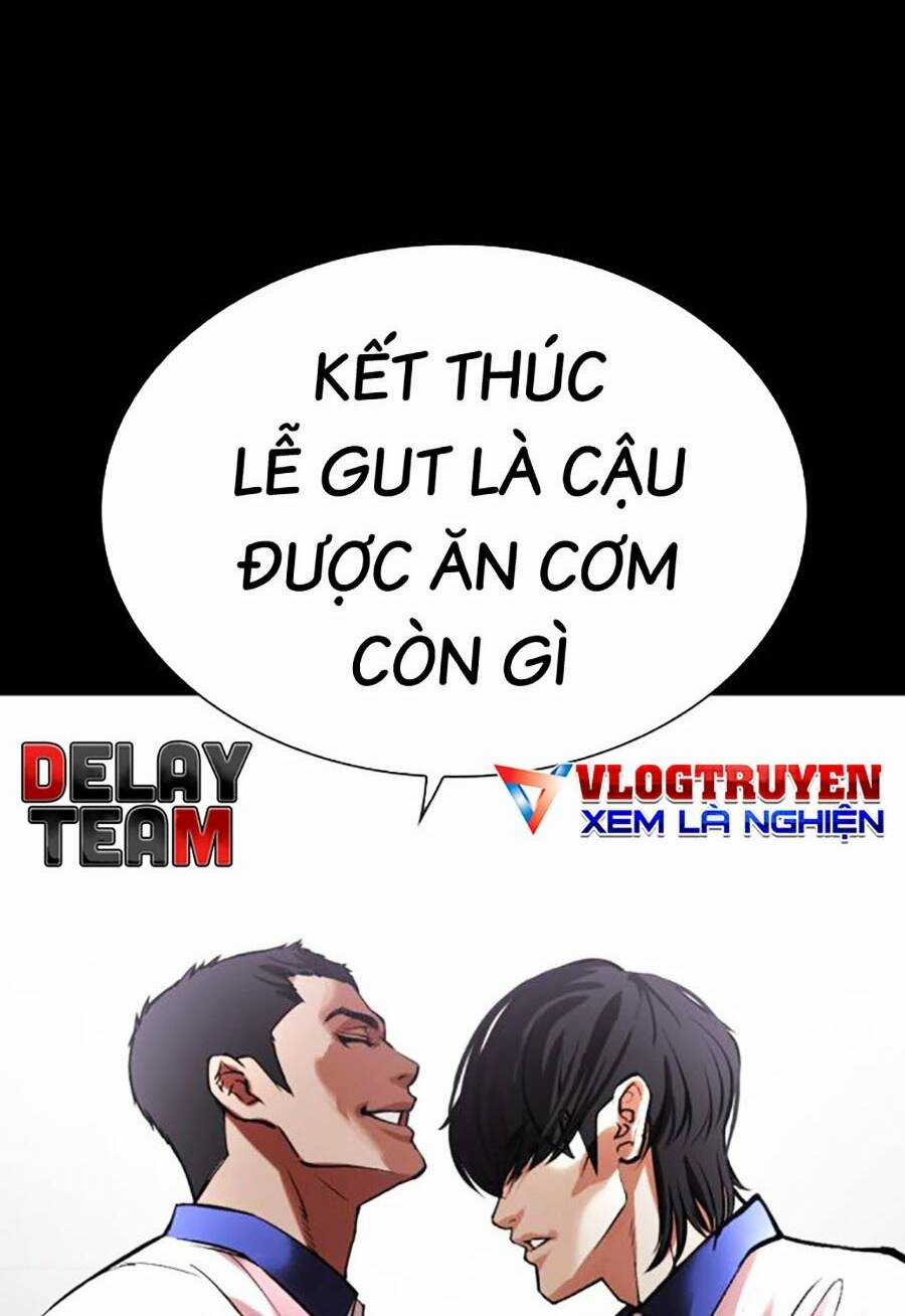 Hoán Đổi Nhiệm Màu Chapter 483 trang 84