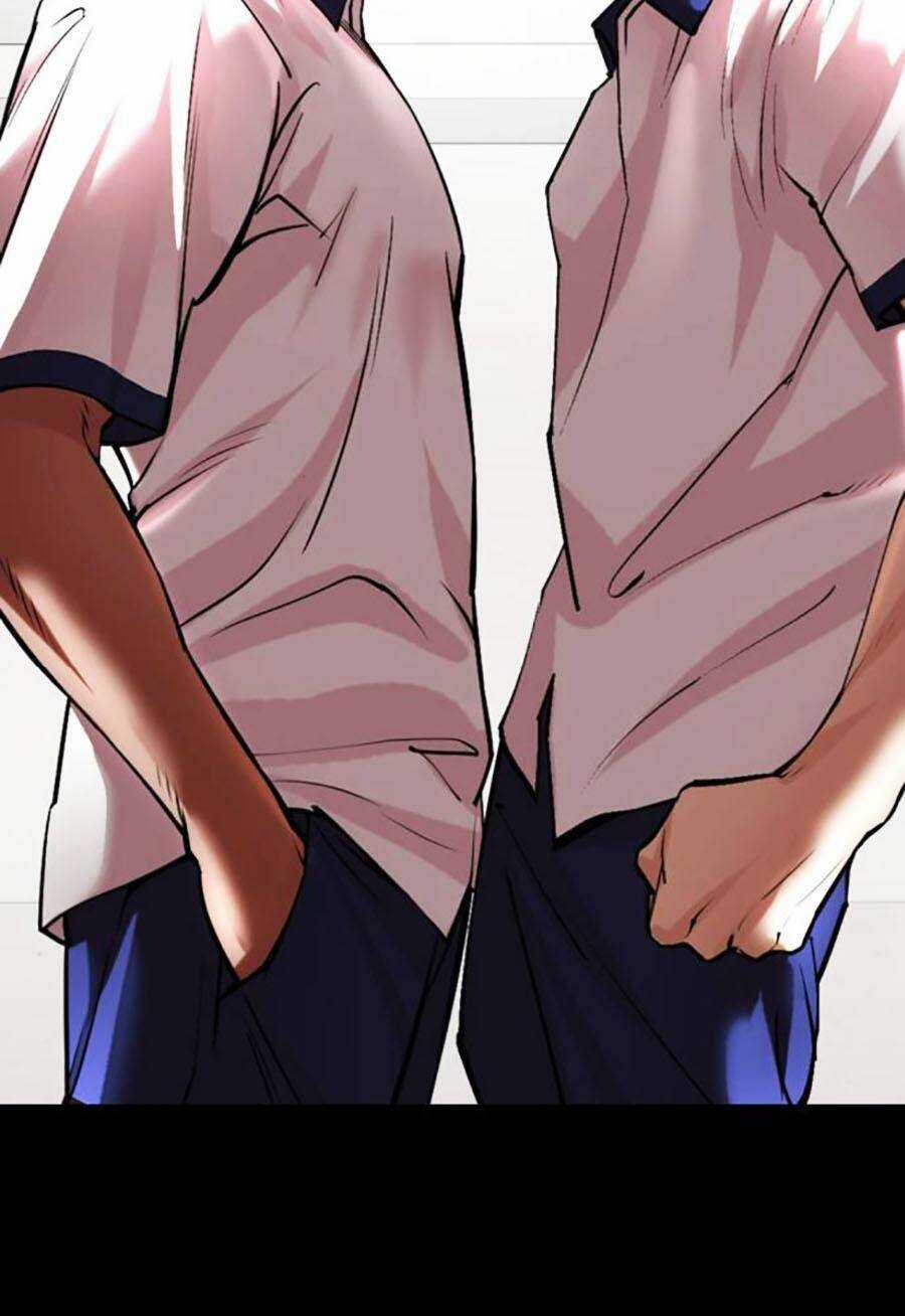 Hoán Đổi Nhiệm Màu Chapter 483 trang 85