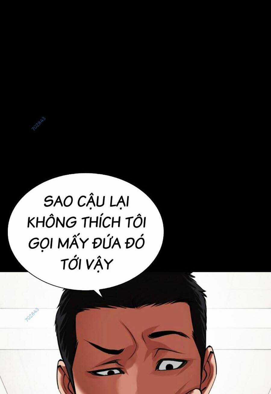 Hoán Đổi Nhiệm Màu Chapter 483 trang 86