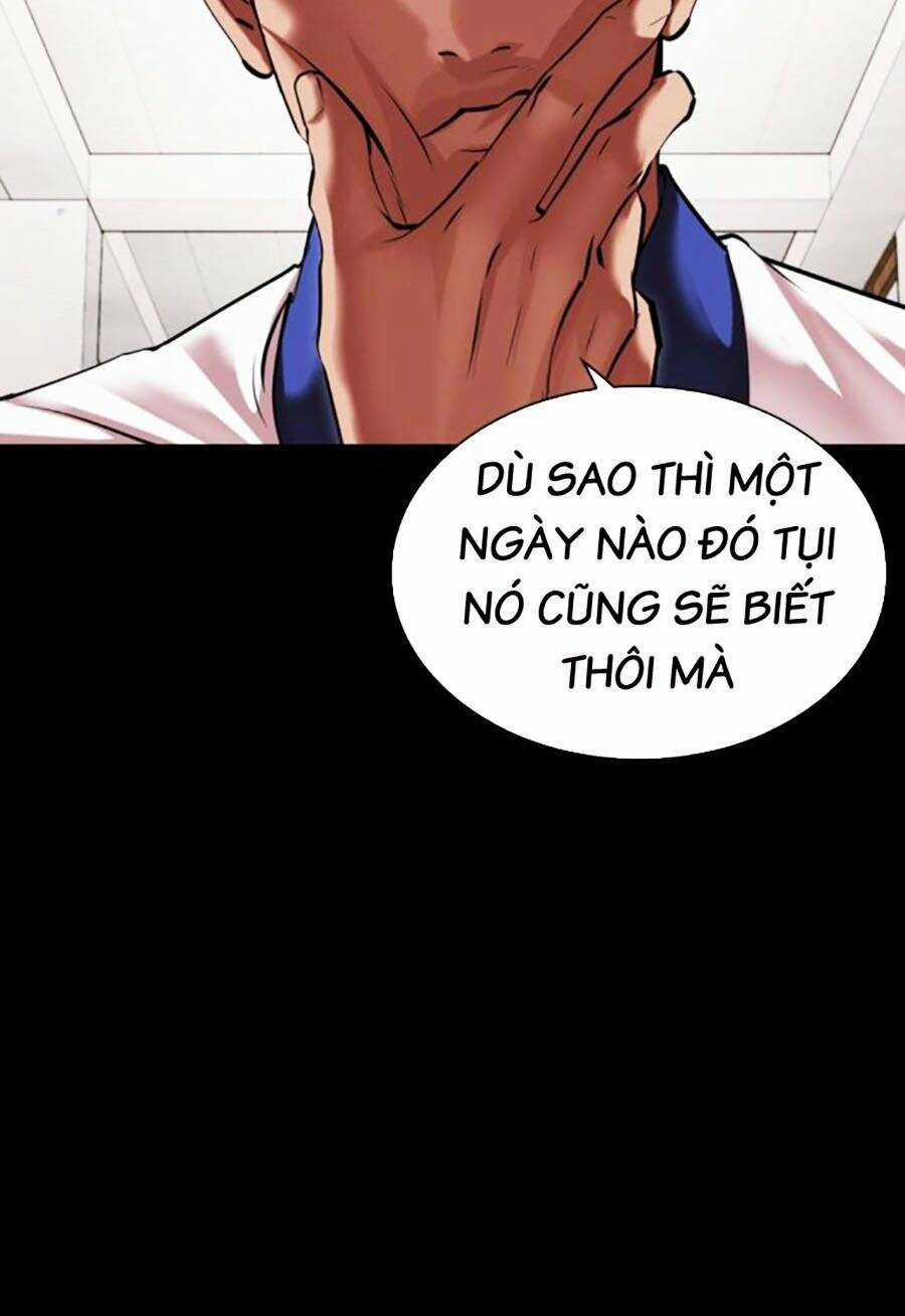 Hoán Đổi Nhiệm Màu Chapter 483 trang 87