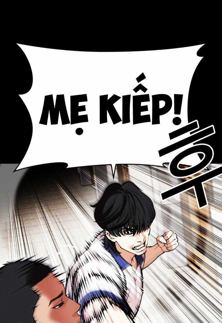 Hoán Đổi Nhiệm Màu Chapter 483 trang 88