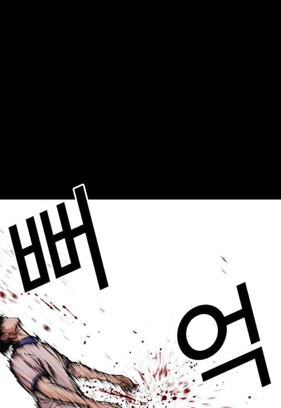 Hoán Đổi Nhiệm Màu Chapter 483 trang 91