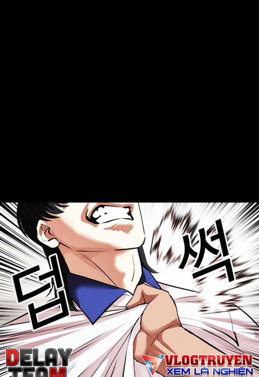 Hoán Đổi Nhiệm Màu Chapter 483 trang 93