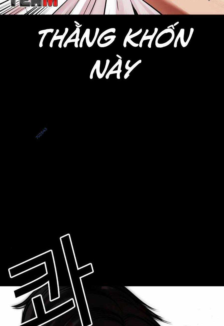 Hoán Đổi Nhiệm Màu Chapter 483 trang 94