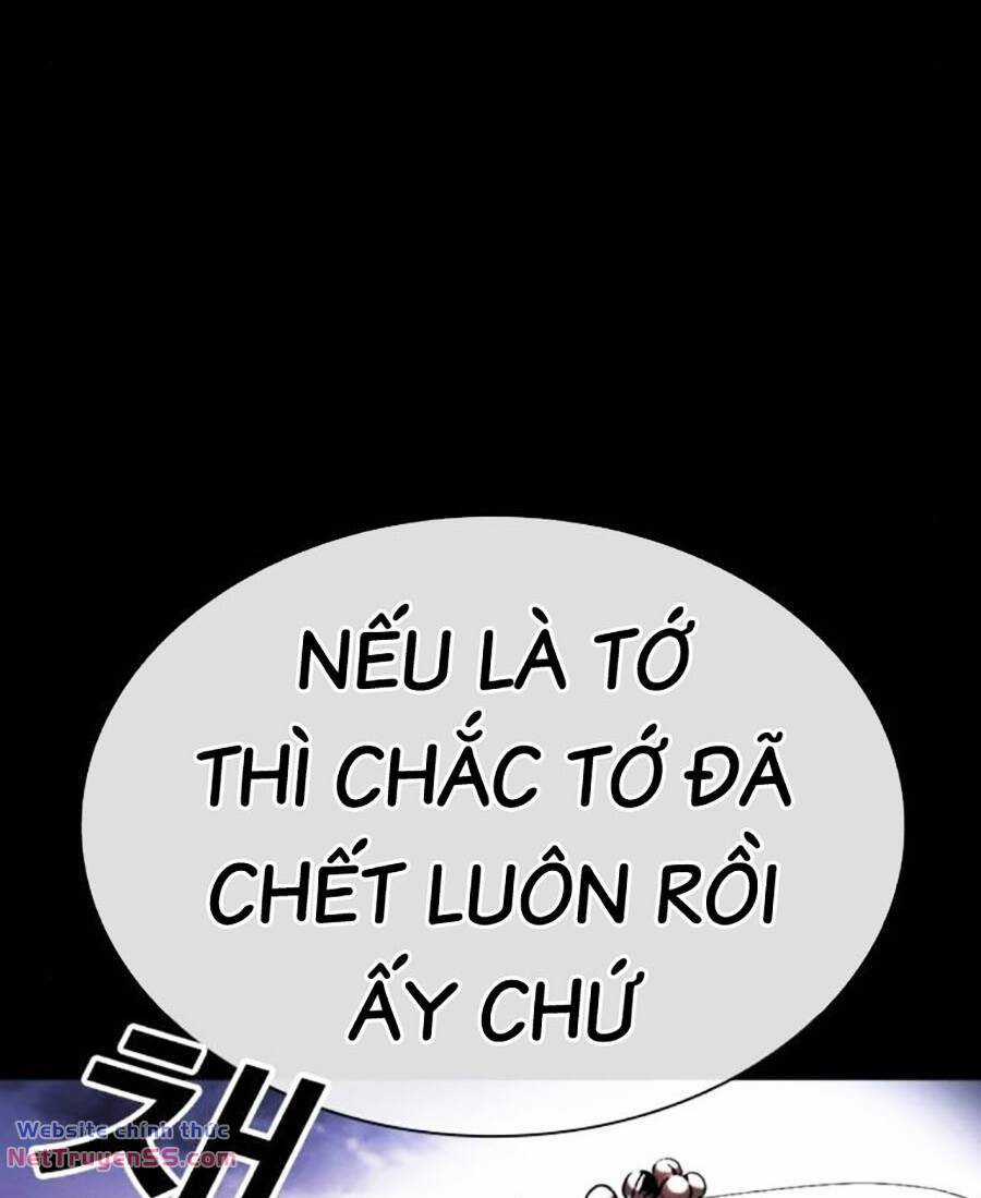 Hoán Đổi Nhiệm Màu Chapter 484 trang 100