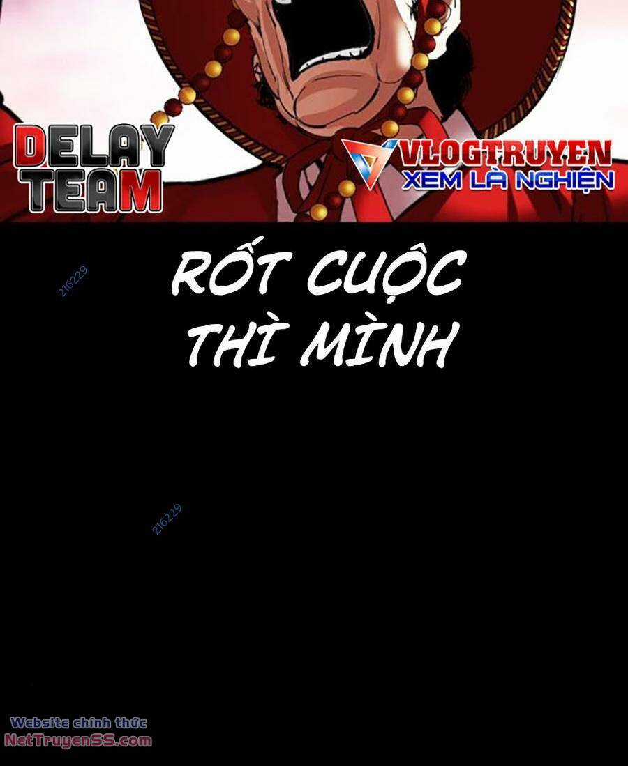 Hoán Đổi Nhiệm Màu Chapter 484 trang 104