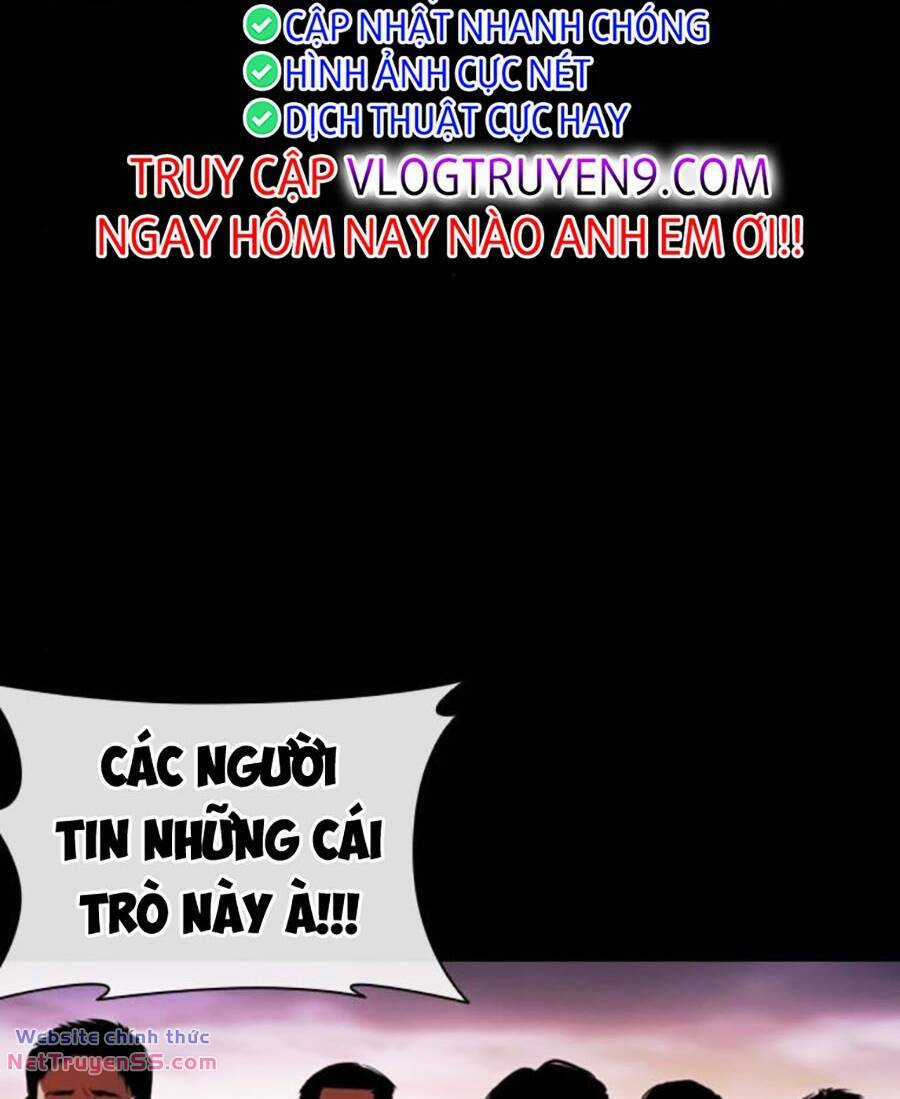 Hoán Đổi Nhiệm Màu Chapter 484 trang 108