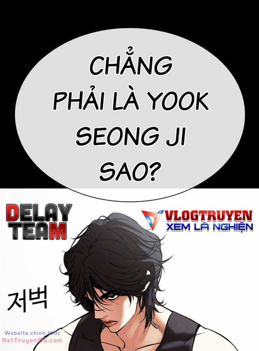 Hoán Đổi Nhiệm Màu Chapter 484 trang 131