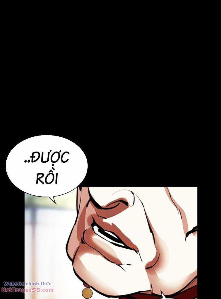 Hoán Đổi Nhiệm Màu Chapter 484 trang 134