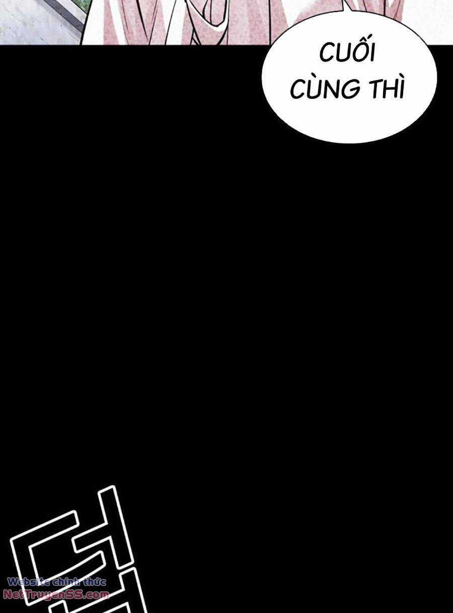Hoán Đổi Nhiệm Màu Chapter 484 trang 140