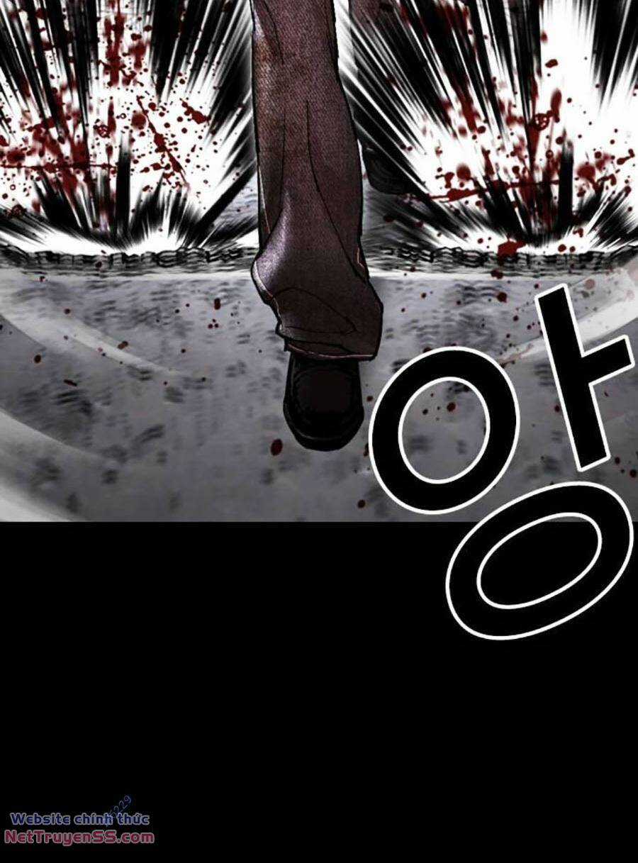 Hoán Đổi Nhiệm Màu Chapter 484 trang 143