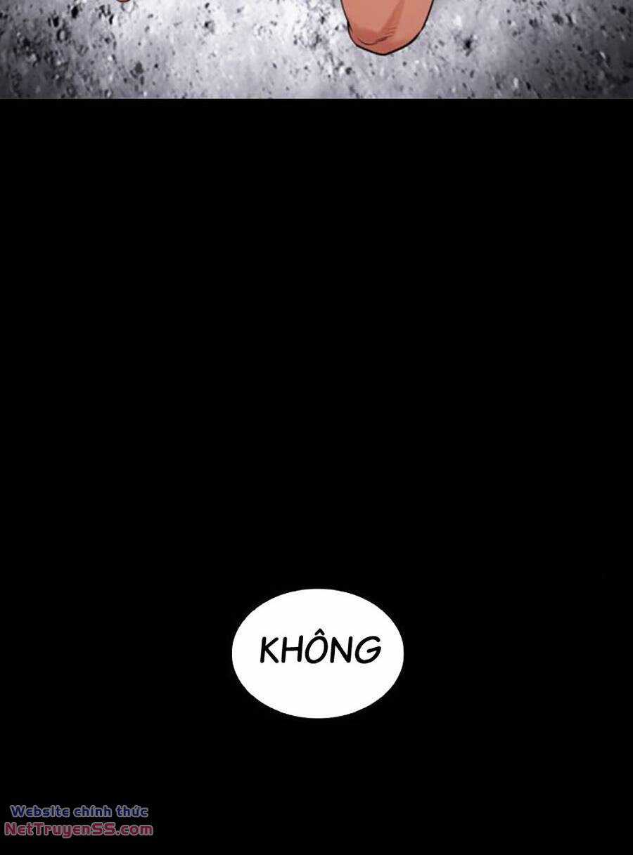 Hoán Đổi Nhiệm Màu Chapter 484 trang 146