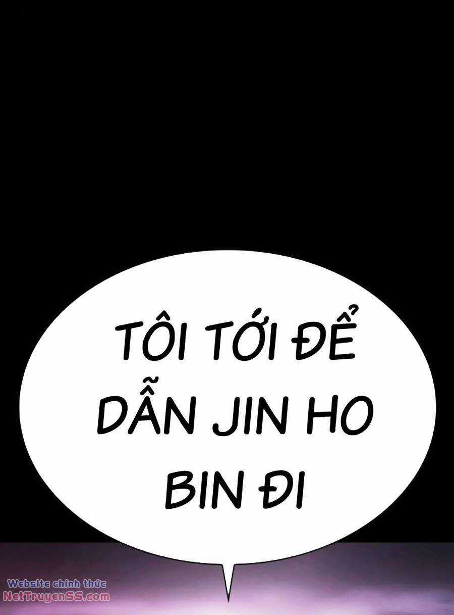Hoán Đổi Nhiệm Màu Chapter 484 trang 147