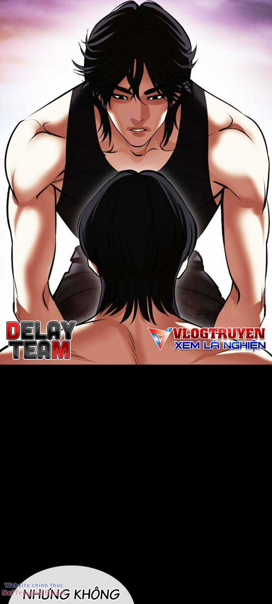 Hoán Đổi Nhiệm Màu Chapter 484 trang 148